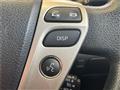 2011 Toyota Crown