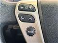 2011 Toyota Crown