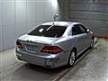 2009 Toyota Crown