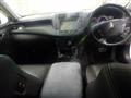 2008 Toyota Crown