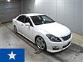 2009 Toyota Crown
