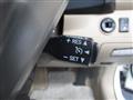 2011 Toyota Crown