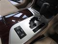 2011 Toyota Crown