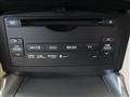 2011 Toyota Crown