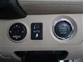 2011 Toyota Crown