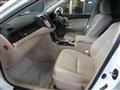 2011 Toyota Crown