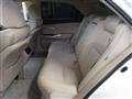 2011 Toyota Crown