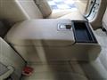 2011 Toyota Crown
