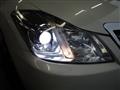 2011 Toyota Crown