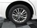 2011 Toyota Crown