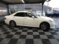 2011 Toyota Crown