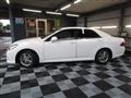 2011 Toyota Crown