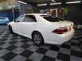 2011 Toyota Crown