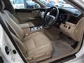 2011 Toyota Crown
