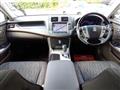 2011 Toyota Crown
