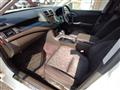 2011 Toyota Crown