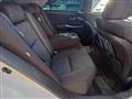 2011 Toyota Crown