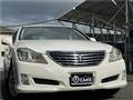 2008 Toyota Crown