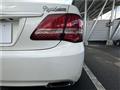 2008 Toyota Crown