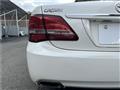 2008 Toyota Crown