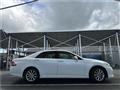 2008 Toyota Crown