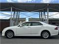 2008 Toyota Crown
