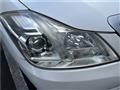 2008 Toyota Crown
