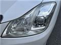 2008 Toyota Crown