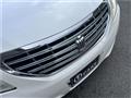 2008 Toyota Crown