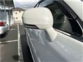 2008 Toyota Crown