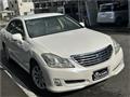 2008 Toyota Crown