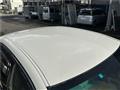 2008 Toyota Crown
