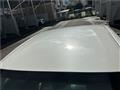 2008 Toyota Crown