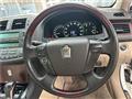 2008 Toyota Crown