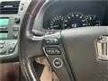 2008 Toyota Crown