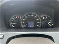 2008 Toyota Crown
