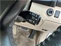 2008 Toyota Crown
