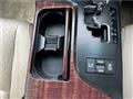2008 Toyota Crown