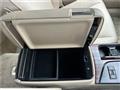 2008 Toyota Crown
