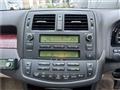 2008 Toyota Crown