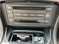 2008 Toyota Crown