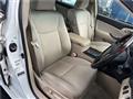 2008 Toyota Crown