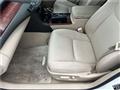 2008 Toyota Crown