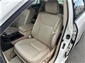 2008 Toyota Crown