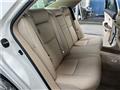 2008 Toyota Crown