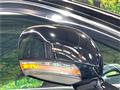 2008 Toyota Crown