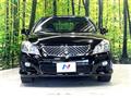 2008 Toyota Crown