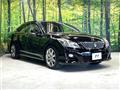 2008 Toyota Crown