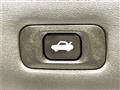 2008 Toyota Crown