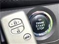 2008 Toyota Crown